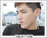 sc-yachttime13