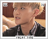 sc-yachttime14