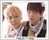 sc-yachttime15