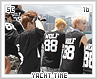 sc-yachttime16