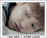sc-youdontknowlove05
