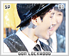 sp-donlockwood01
