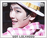 sp-donlockwood06