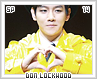 sp-donlockwood14