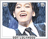 sp-donlockwood16