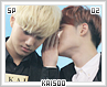 sp-kaisoo02