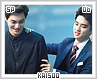 sp-kaisoo06