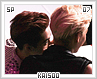 sp-kaisoo07