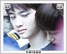 sp-kaisoo08