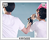 sp-kaisoo10