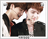 sp-kaisoo12