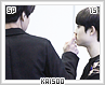 sp-kaisoo15