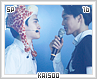 sp-kaisoo16