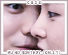 xoxo-24hrmasterykelly