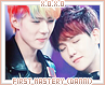 xoxo-firstmasterydanni