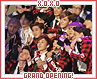 xoxo-grandopening