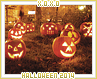 xoxo-halloween2014
