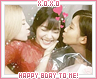xoxo-happybdaytome
