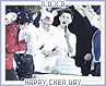 xoxo-happychenday