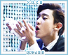 xoxo-prejoin