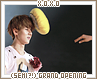 xoxo-semigrandopening