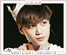 xoxo-spotlightmelodyo