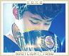 xoxo-spotlightyasu