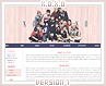 xoxo-version1
