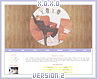 xoxo-version2