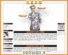 xoxo-version3